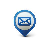 mailing list.jpg